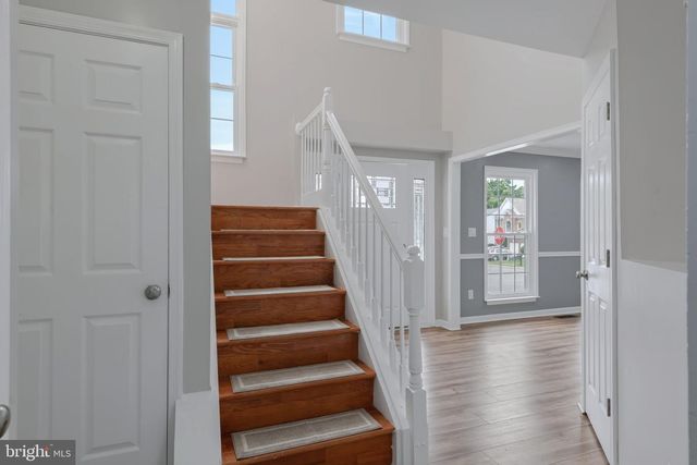 3001 MARISA CT, Woodbridge, VA 22192