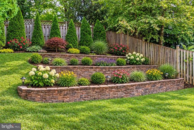3001 MARISA CT, Woodbridge, VA 22192
