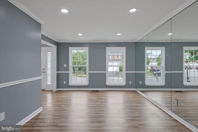 3001 MARISA CT, Woodbridge, VA 22192