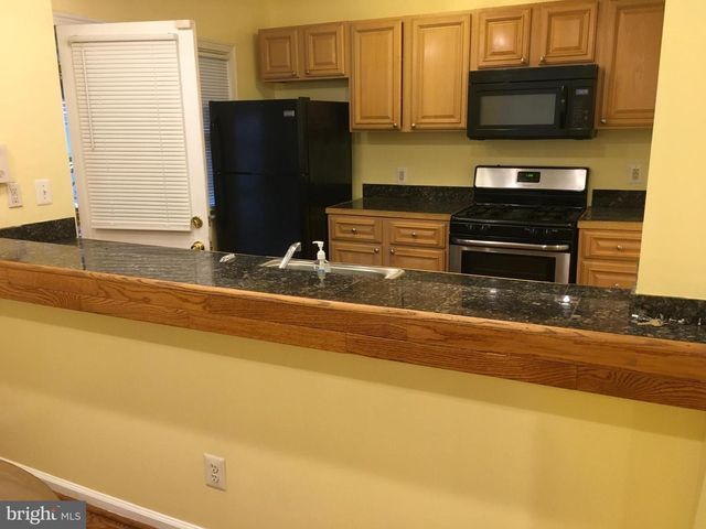 4309 22ND STREET, Washington, DC 20018