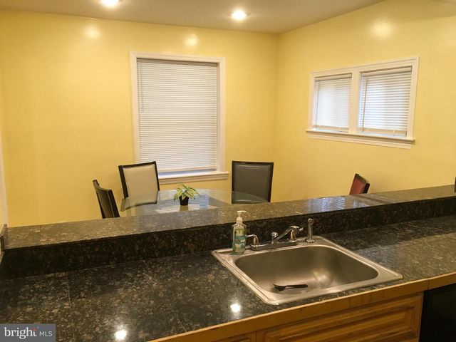 4309 22ND STREET, Washington, DC 20018