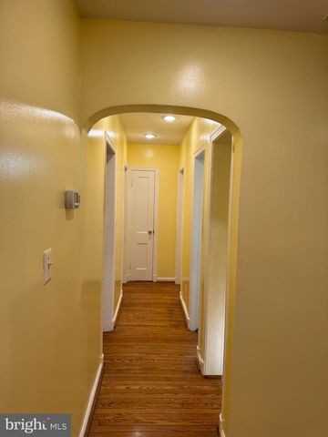 4309 22ND STREET, Washington, DC 20018