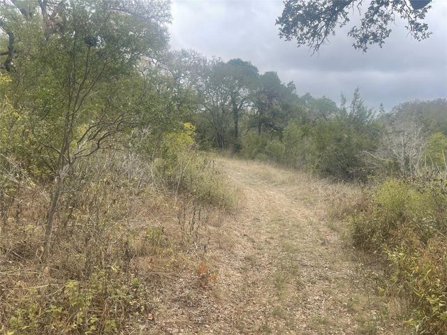 2151 - 2171 Onion Creek BND, Driftwood, TX 78619