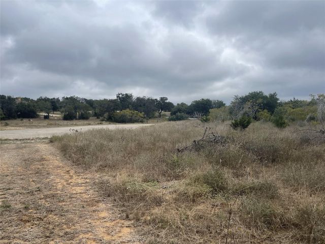 2151 - 2171 Onion Creek BND, Driftwood, TX 78619