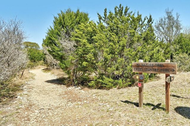 2151 - 2171 Onion Creek BND, Driftwood, TX 78619