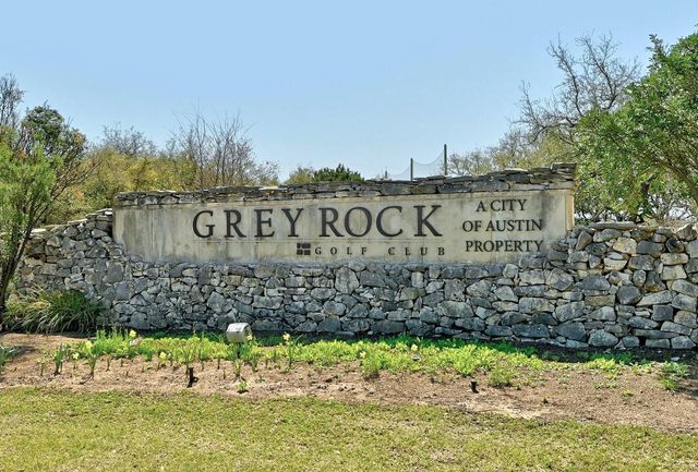2151 - 2171 Onion Creek BND, Driftwood, TX 78619