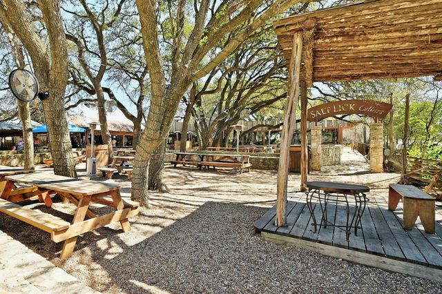 2151 - 2171 Onion Creek BND, Driftwood, TX 78619