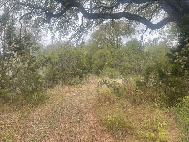 2151 - 2171 Onion Creek BND, Driftwood, TX 78619