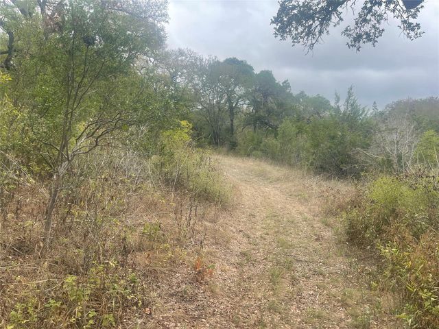 2151 - 2171 Onion Creek BND, Driftwood, TX 78619