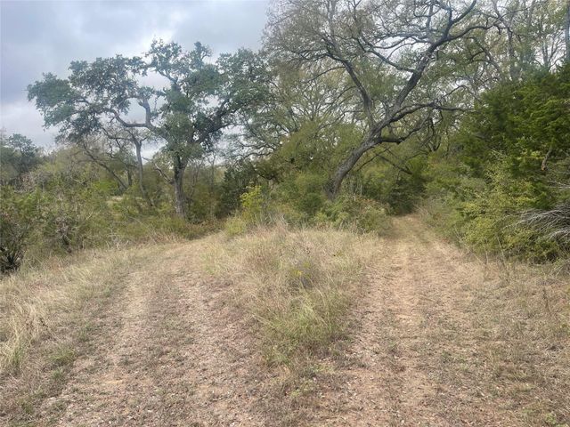2151 - 2171 Onion Creek BND, Driftwood, TX 78619
