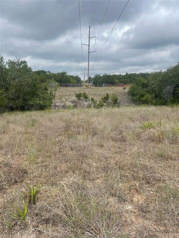 2151 - 2171 Onion Creek BND, Driftwood, TX 78619