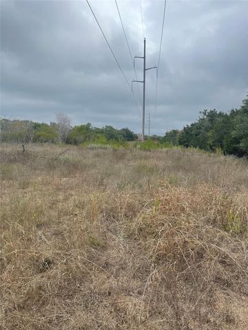 2151 - 2171 Onion Creek BND, Driftwood, TX 78619