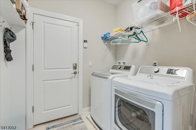 27 Bellflower Ct, Allamuchy Twp., NJ 07882