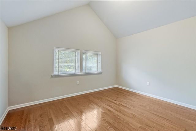 27 Bellflower Ct, Allamuchy Twp., NJ 07882