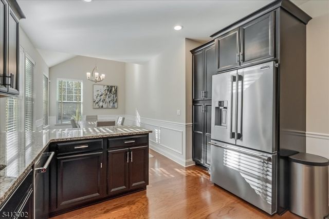 27 Bellflower Ct, Allamuchy Twp., NJ 07882