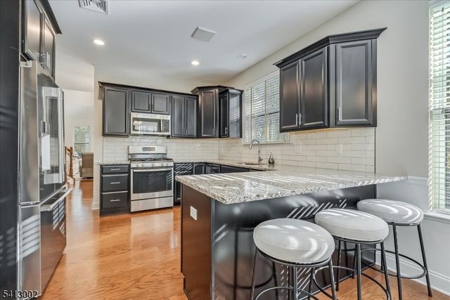 27 Bellflower Ct, Allamuchy Twp., NJ 07882