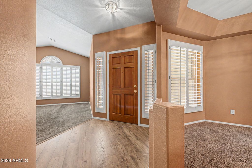 3334 E UTOPIA Road, Phoenix, AZ 85050 — photo 4