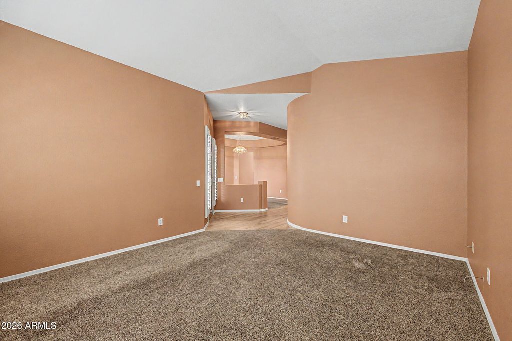 3334 E UTOPIA Road, Phoenix, AZ 85050 — photo 5