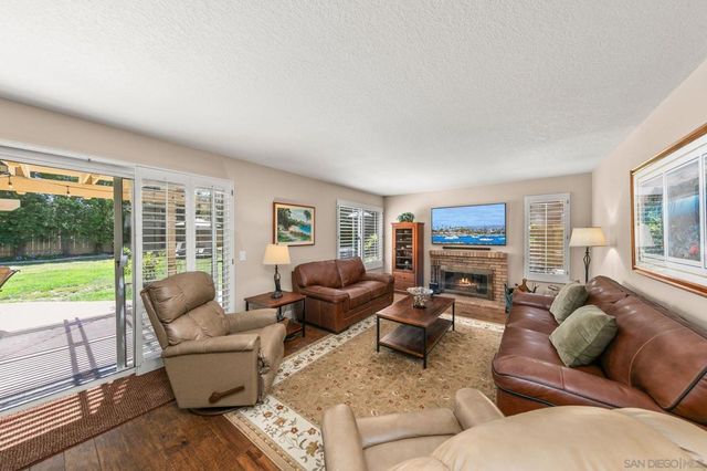 12661 Rockrose Ct, Poway, CA 92064