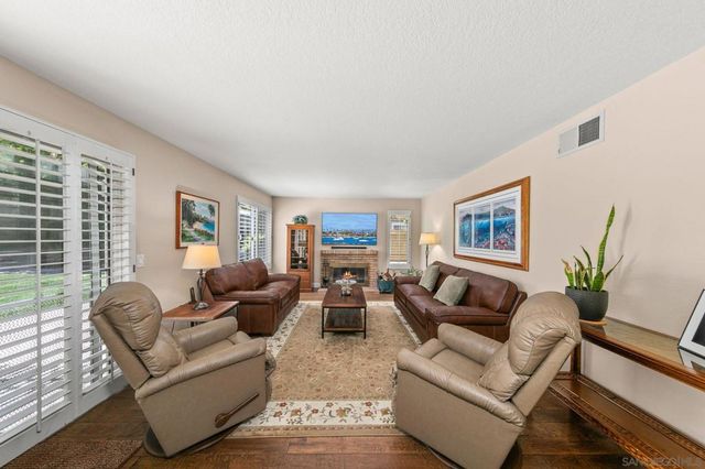 12661 Rockrose Ct, Poway, CA 92064