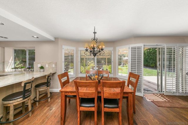 12661 Rockrose Ct, Poway, CA 92064