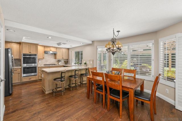 12661 Rockrose Ct, Poway, CA 92064