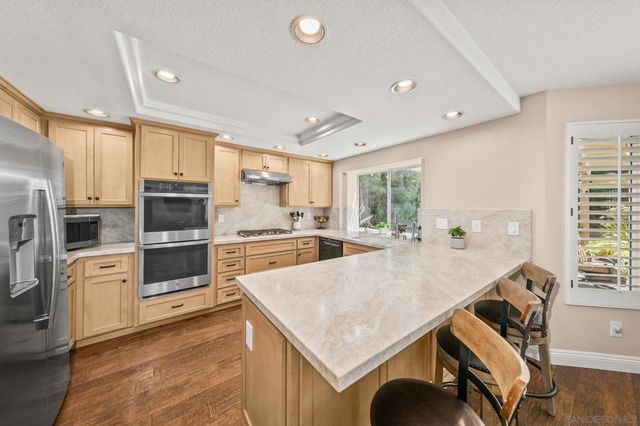12661 Rockrose Ct, Poway, CA 92064