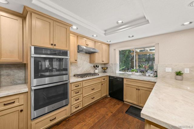 12661 Rockrose Ct, Poway, CA 92064