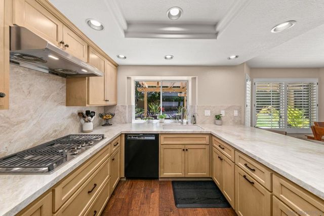 12661 Rockrose Ct, Poway, CA 92064