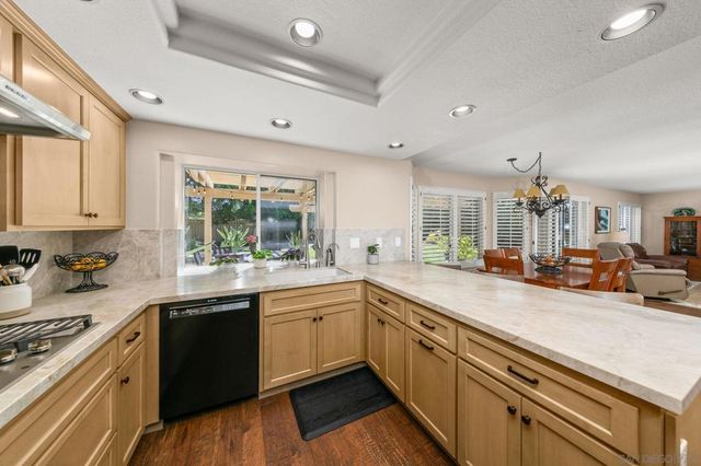 12661 Rockrose Ct, Poway, CA 92064