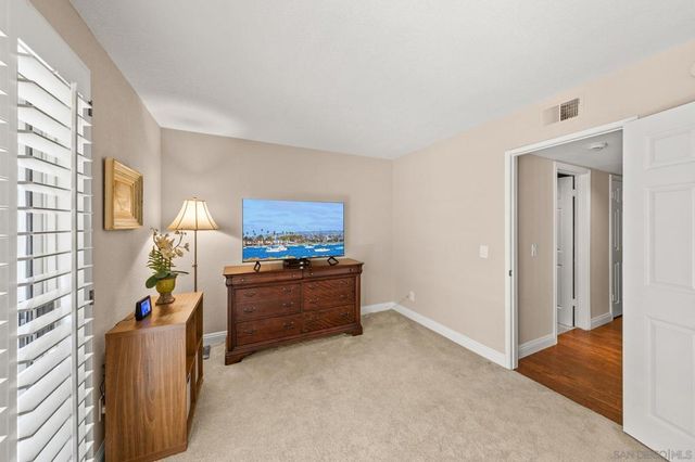 12661 Rockrose Ct, Poway, CA 92064