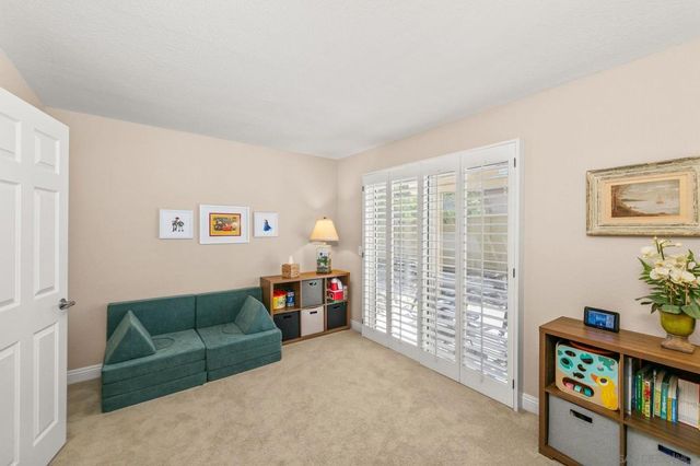 12661 Rockrose Ct, Poway, CA 92064