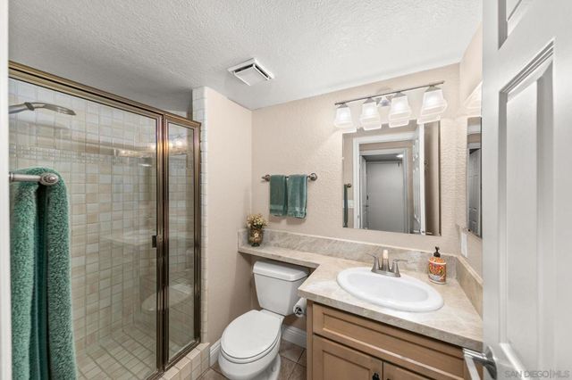 12661 Rockrose Ct, Poway, CA 92064