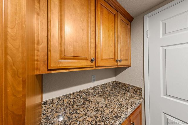 12661 Rockrose Ct, Poway, CA 92064