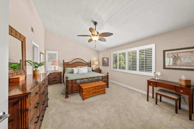 12661 Rockrose Ct, Poway, CA 92064