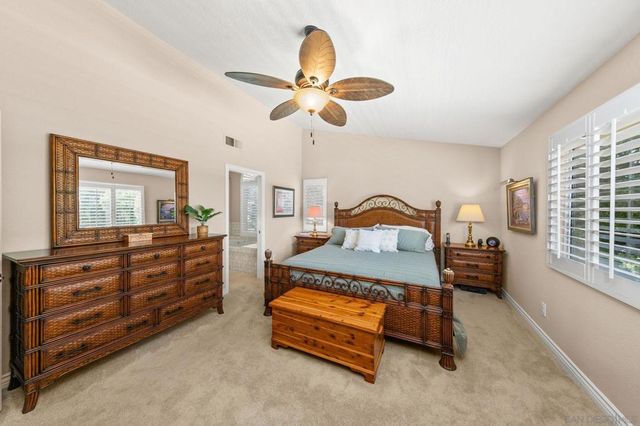 12661 Rockrose Ct, Poway, CA 92064
