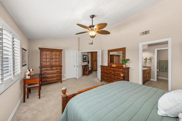 12661 Rockrose Ct, Poway, CA 92064