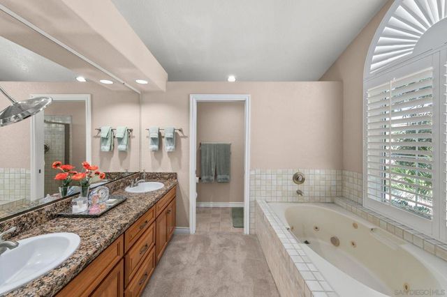 12661 Rockrose Ct, Poway, CA 92064