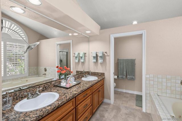 12661 Rockrose Ct, Poway, CA 92064