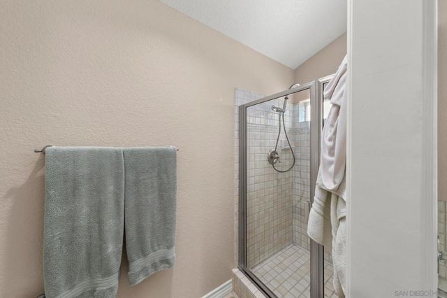 12661 Rockrose Ct, Poway, CA 92064