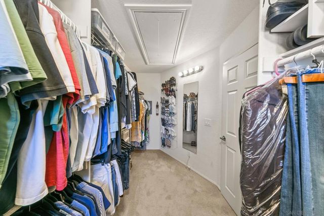12661 Rockrose Ct, Poway, CA 92064
