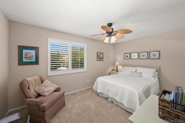 12661 Rockrose Ct, Poway, CA 92064
