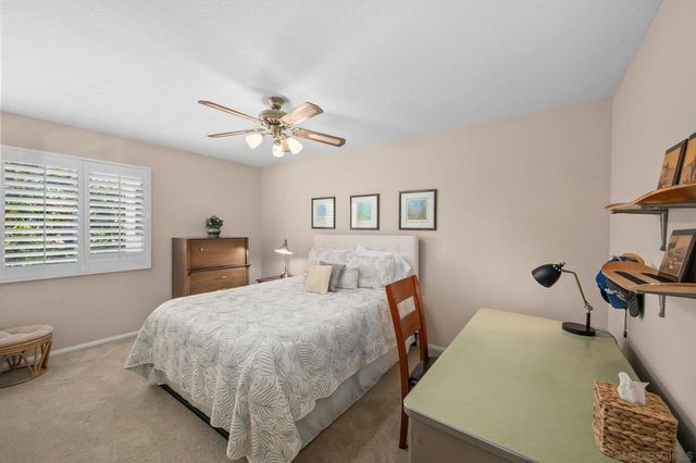 12661 Rockrose Ct, Poway, CA 92064