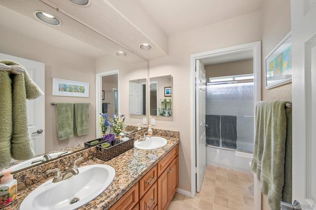 12661 Rockrose Ct, Poway, CA 92064