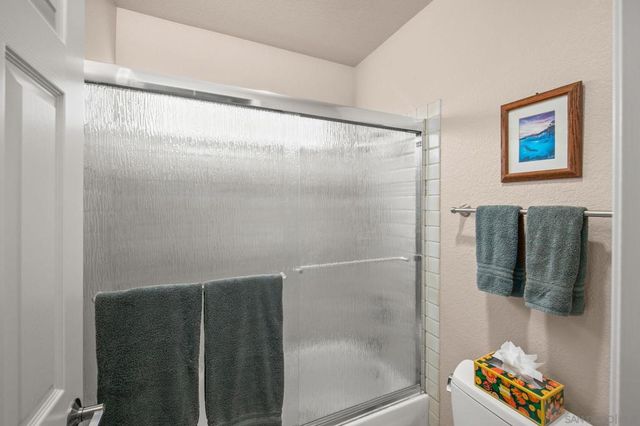 12661 Rockrose Ct, Poway, CA 92064
