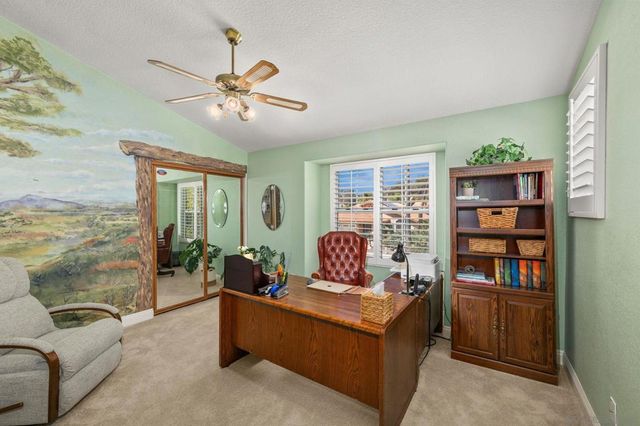 12661 Rockrose Ct, Poway, CA 92064