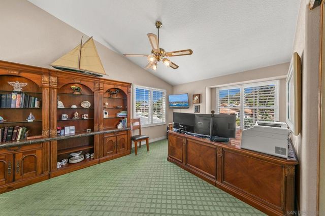 12661 Rockrose Ct, Poway, CA 92064