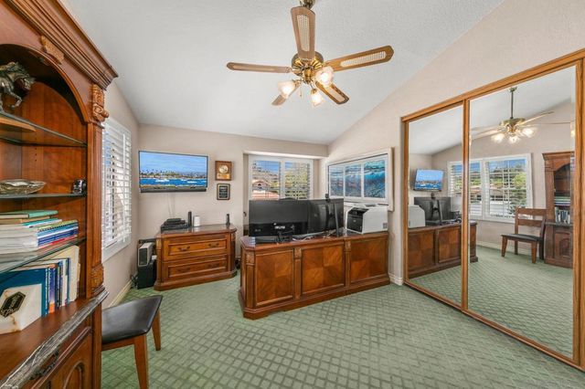 12661 Rockrose Ct, Poway, CA 92064