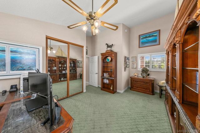 12661 Rockrose Ct, Poway, CA 92064