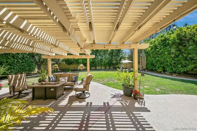 12661 Rockrose Ct, Poway, CA 92064